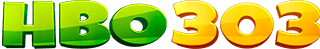 HBO303